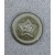 Хаки, 15 мм, Оригинал 1942 г.